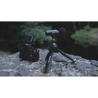 Лот: 25255142. Фото: 12. Микрофон с передатчиком Shure...