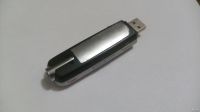 Лот: 13023124. Фото: 5. Мp3-плеер/флешка Sony Walkman