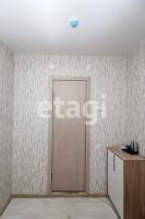 Лот: 25344111. Фото: 8. квартира , Красноярск Аральская...