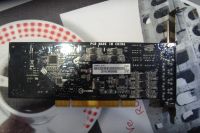 Лот: 11752485. Фото: 2. Звуковая карта Asus Xonar D1. Комплектующие