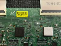 Лот: 18374146. Фото: 2. t-con 18Y_SHU11A2H2A4V0.0 для... Запчасти для бытовой техники