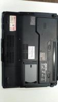 Лот: 10501366. Фото: 3. Ноутбук asus x56k. Компьютеры, оргтехника, канцтовары