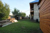 Лот: 25547201. Фото: 10. 5-комн. и более дом , садоводческое...