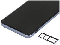 Лот: 19526514. Фото: 10. Смартфон Realme C25s 4/64Gb Blue