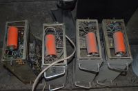 Лот: 4014420. Фото: 2. Усилитель мощности BEAG. 200вт... Аудиотехника