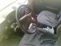 Лот: 975807. Фото: 3. ваз 2106=) рассмотрю обмен. Красноярск