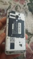 Лот: 10555221. Фото: 3. аккумулятор alcatel one touch... Красноярск