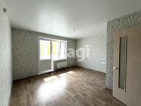Лот: 25408472. Фото: 2. квартира , Красноярск улица Светлова... Аренда