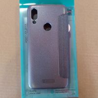 Лот: 14719264. Фото: 3. Nillkin Redmi 7. Смартфоны, связь, навигация