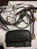 Лот: 13117677. Фото: 2. Остатки от сигнализации Tomahawk... Оснащение, оборудование, аксессуары