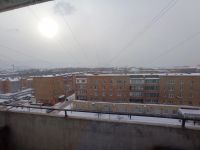 Лот: 17267386. Фото: 14. 1к квартира 42 кв.м. Кутузова...