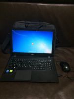 Лот: 10311612. Фото: 2. ноутбук Acer Extensa EX2511G-35D4. Компьютеры, ноутбуки, планшеты