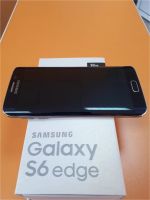 Лот: 11996735. Фото: 2. Samsung Galaxy S6 Edge 32Gb. Смартфоны, связь, навигация