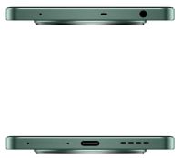 Лот: 23703490. Фото: 8. Смартфон realme