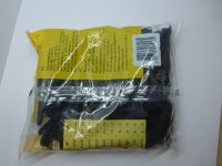 Лот: 20358034. Фото: 2. Система выравнивания плитки "Зажим... Строительные материалы