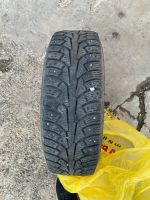 Лот: 16695034. Фото: 2. Nokian Nordman 5 185/70 R14. Шины, Диски
