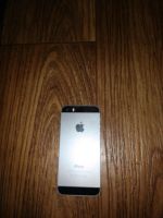 Лот: 11045865. Фото: 2. Айфон 5s. Смартфоны, связь, навигация