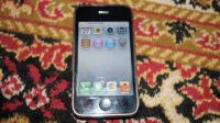 Лот: 4022585. Фото: 2. iphone 3Gs. Смартфоны, связь, навигация