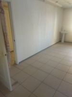 Лот: 20864094. Фото: 6. Сдаю в аренду помещение , Северный...