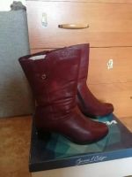 Лот: 25233806. Фото: 3. Полусапожки женские 41 размер. Одежда, обувь, галантерея
