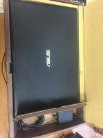 Лот: 9606762. Фото: 5. Ноутбук Asus x551ca-sx155h в коробке