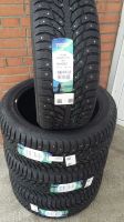 Лот: 16705061. Фото: 3. Nokian 285/45R22 114T XL Hakkapeliitta... Авто, мото, водный транспорт