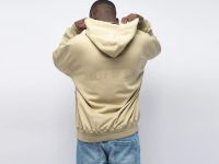 Лот: 20022815. Фото: 4. Худи FEAR OF GOD Essentials. Красноярск