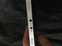 Лот: 5793725. Фото: 2. IQ читалка на android. Электронные книги, аксессуары