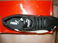 Лот: 5930161. Фото: 2. Кроссовки Puma р.42eur41rus. Мужская обувь