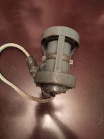 Лот: 15609500. Фото: 2. ВК-53РБ выключатель коррекции... Авто, мото, водный транспорт