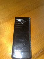 Лот: 1256971. Фото: 2. Nokia 7900. Смартфоны, связь, навигация