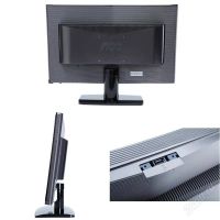 Лот: 1703533. Фото: 3. Новый монитор 23 дюйма AOC 2341Va. Компьютеры, оргтехника, канцтовары