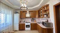 Лот: 23700067. Фото: 20. Новосибирск г. Ленинский Котовского...
