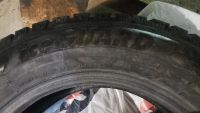 Лот: 11116779. Фото: 2. Yokohama Ice Guard IG55. Шины, Диски