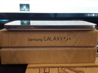 Лот: 9377545. Фото: 3. samsung galaxy s4 GT-I9500. Красноярск