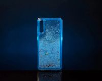 Лот: 19607885. Фото: 5. Чехлы на Samsung Galaxy