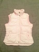 Лот: 9216670. Фото: 2. Жилет ZARA на девочку 8-12 лет. Одежда и аксессуары