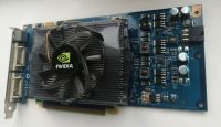 Лот: 24869920. Фото: 4. Видеокарта ECS GeForce 9600GT... Красноярск