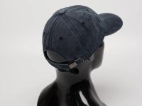 Лот: 24974293. Фото: 2. Кепка CarHartt. Аксессуары
