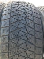 Лот: 19985547. Фото: 2. 235/60/18 Bridgestone DM-V2. Шины, Диски