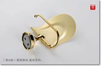 Лот: 3463225. Фото: 5. Бумагодержатель 7053026VF