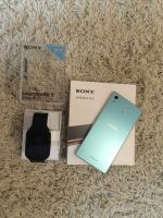 Лот: 7586862. Фото: 2. Продам одним лотом Sony Xperia... Смартфоны, связь, навигация