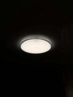 Лот: 10107595. Фото: 7. Люстра светодиодная 60w.