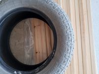Лот: 25880594. Фото: 7. Toyo резина