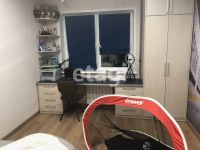 Лот: 25297947. Фото: 3. 4-комн. квартира , Красноярск... Недвижимость