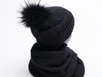 Лот: 16382510. Фото: 2. Комплект UGG( шапка,перчатки,шарф... Аксессуары