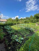 Лот: 25516592. Фото: 10. 2-комн. дача , Красноярск улица...