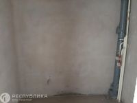 Лот: 19606989. Фото: 9. Продажа Квартира Абакан, Арбан...