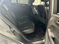 Лот: 21507117. Фото: 6. Внедорожник Mercedes-Benz GLE-класс...