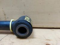 Лот: 18537335. Фото: 4. Тяга подвески Toyota Sprinter... Красноярск
